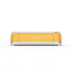 Cricut Explore Air 2 Machine Sunflower Cricut Explore Air 2 Machine Sunflower