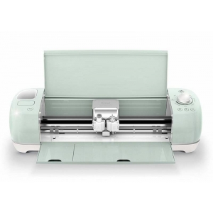 Cricut Explore Air 2 Machine Cricut Explore Air 2 Machine
