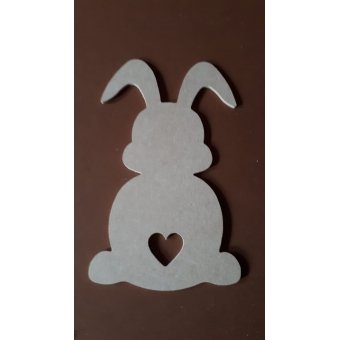 MDF Paashaas mini