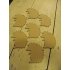 MDF 117 MDF Egeltje ca. 10 cm