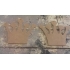 MDF 130 MDF Kroon ca. 10 cm