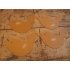 MDF 221 MDF Vogel ca. 15 cm