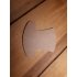 MDF 178  Hoge hoed