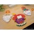 Gemaakt met Sinterklaas bij Simonehoeve.com te Katwoude