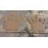 MDF 130 MDF Kroon ca. 10 cm