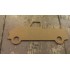 MDF 110 MDF Pick-up ca. 10 cm
